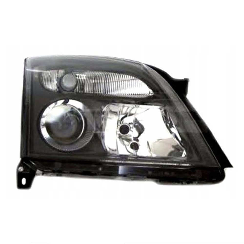 Opel VECTRA C Kombi jobb első fényszóró 2003-2008
