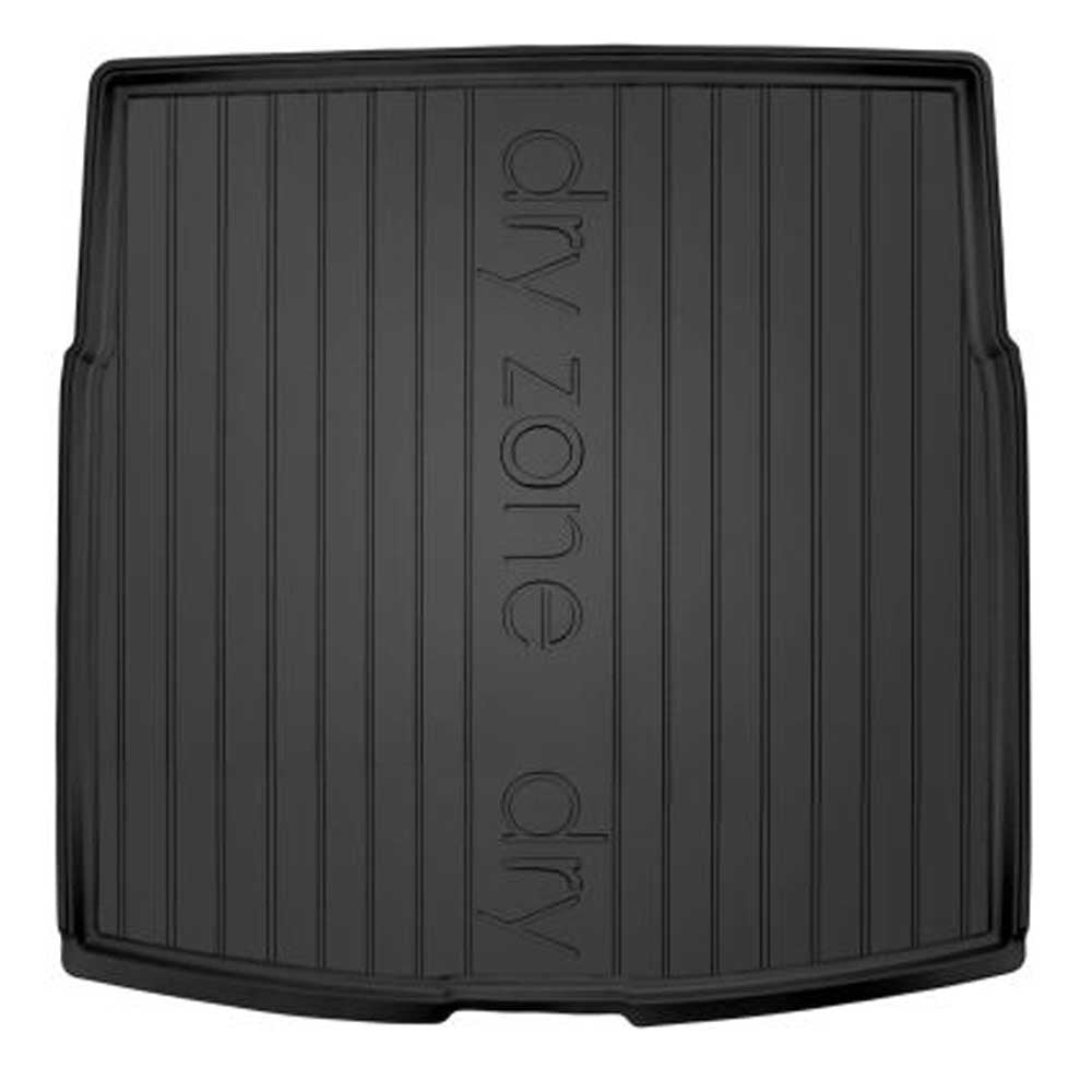 Opel Insignia A Liftback csomagtértálca 2008-2017