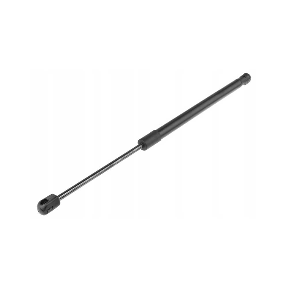 Opel Insignia B csomagtér gázteleszkóp 2017-