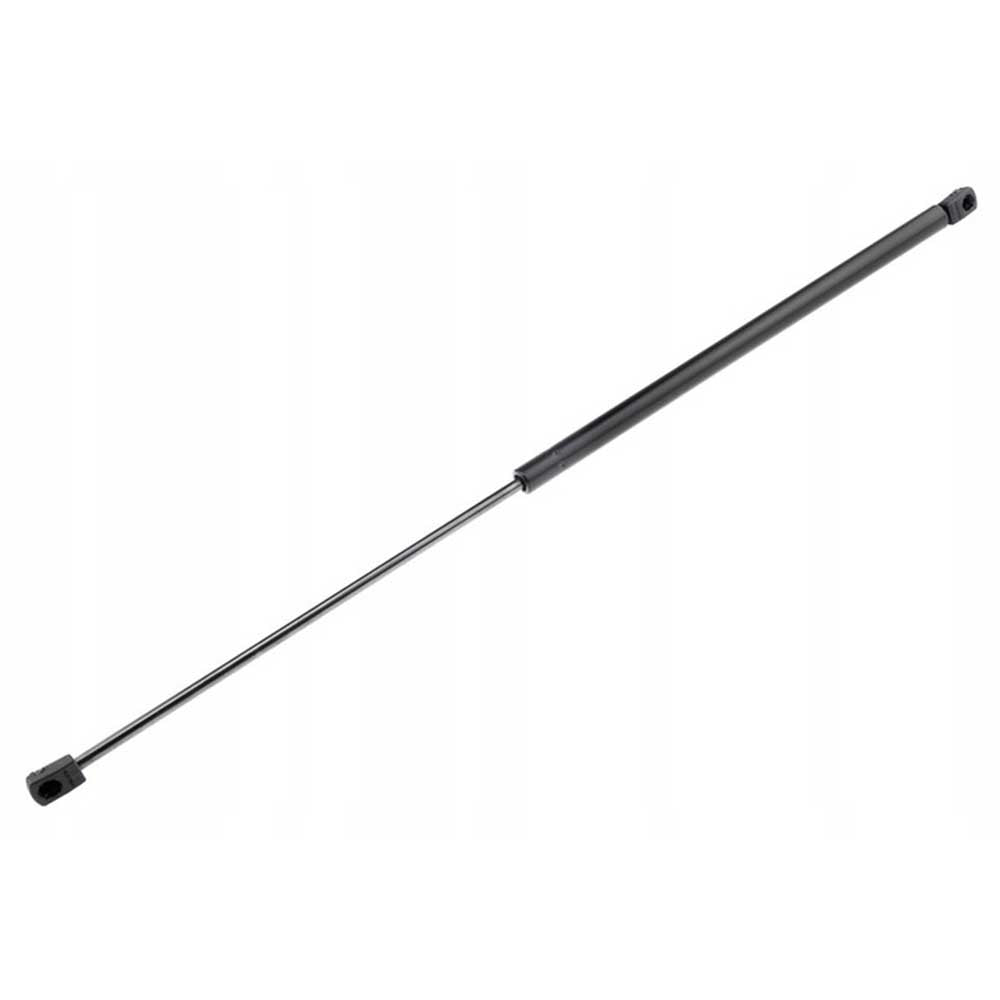 Opel Insignia A G09 csomagtér gázteleszkóp 2008-2017