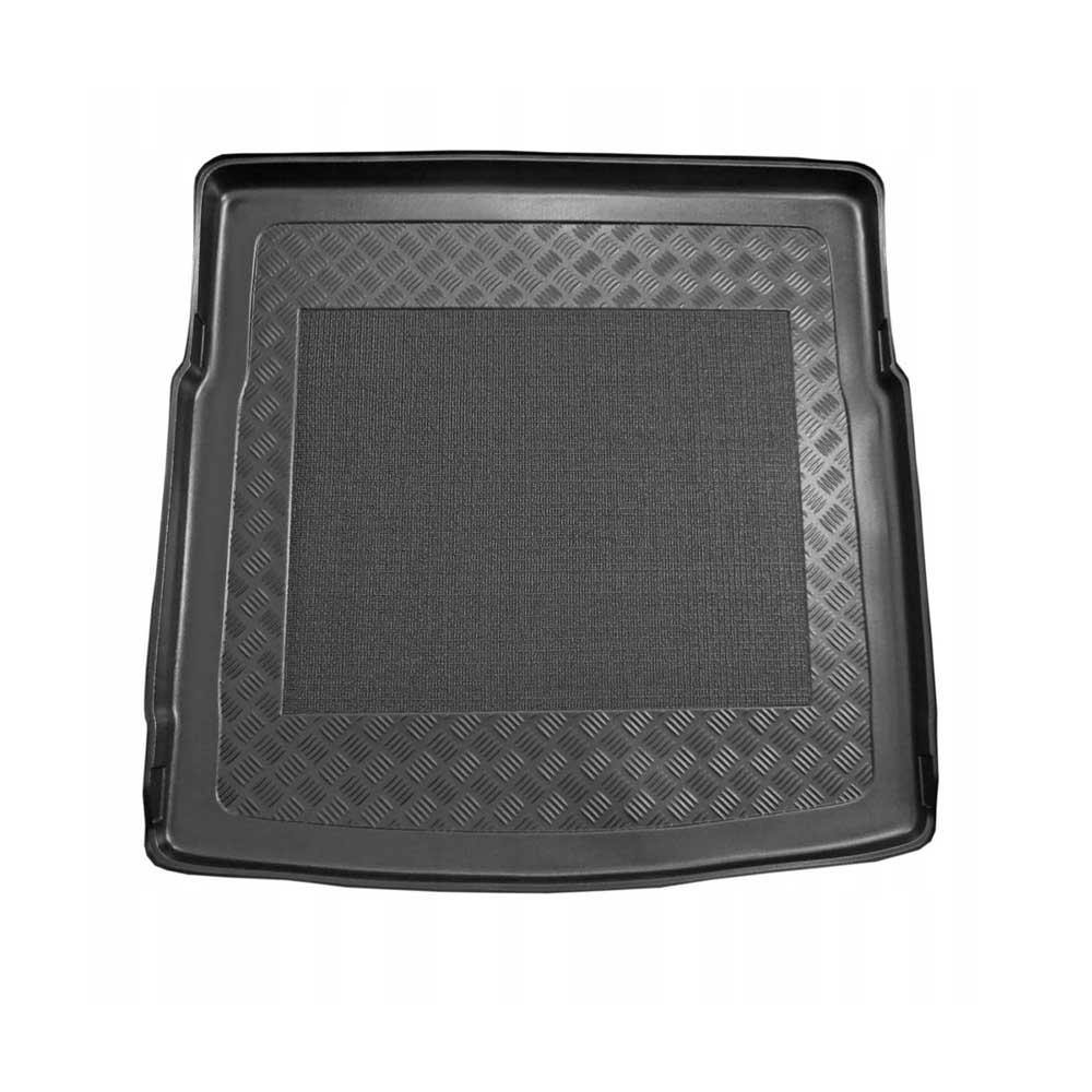 Opel Insignia Kombi csomagtértálca, 2009-2017