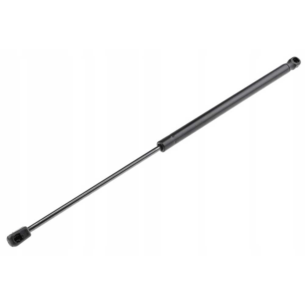 Opel Kadett E csomagtér gázteleszkóp 1984-2001