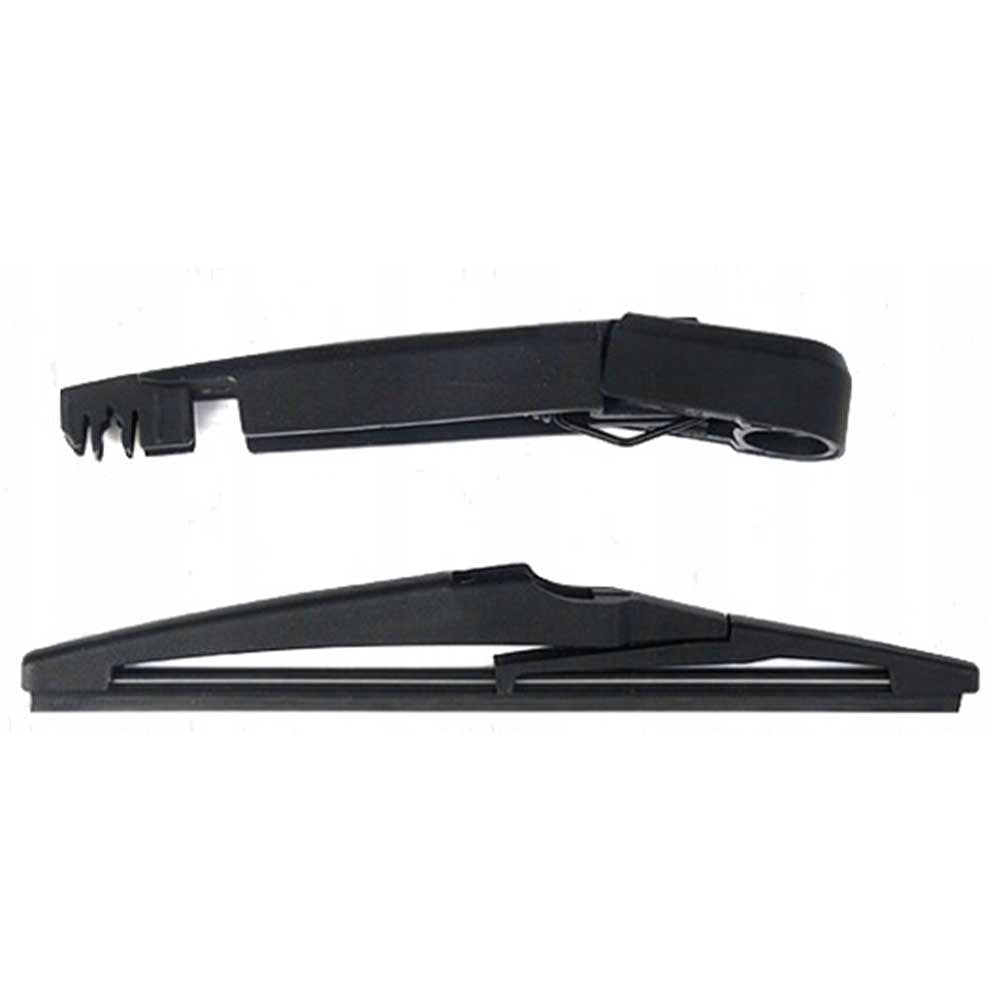 OPEL Karl hátsó ablaktörlő kar lapáttal 2015-