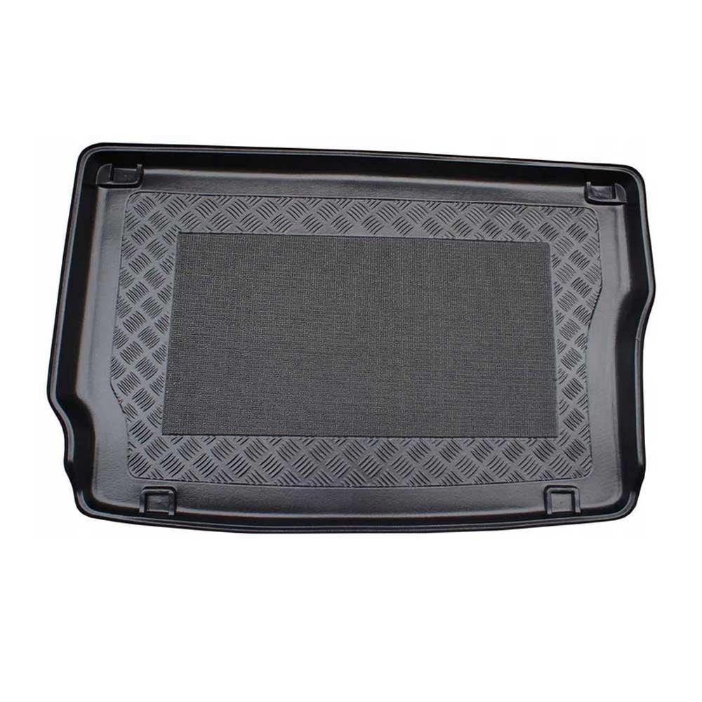 Opel Meriva A Van csomagtértálca, 2003-2010