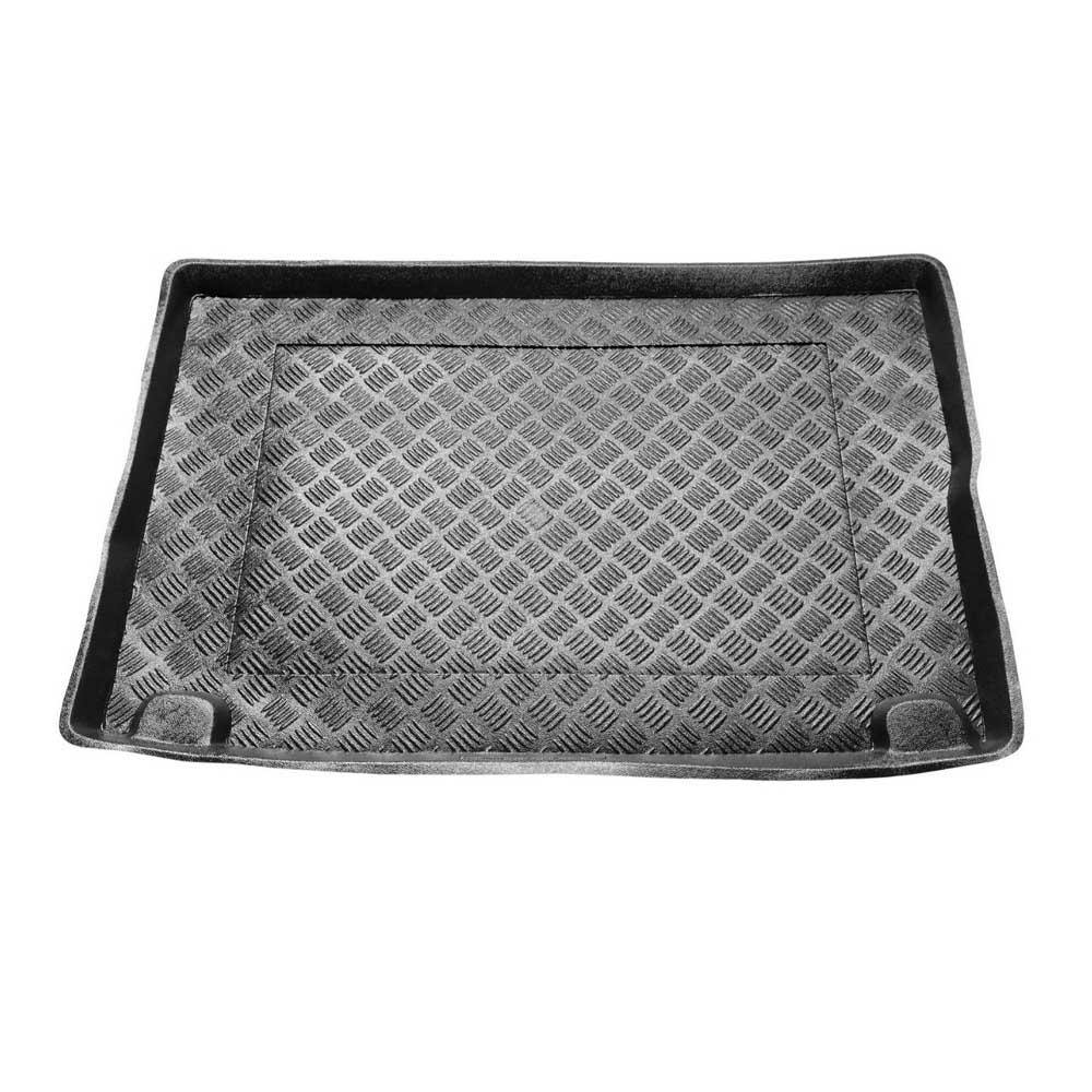 Opel Meriva B csomagtértálca, 2010-2014