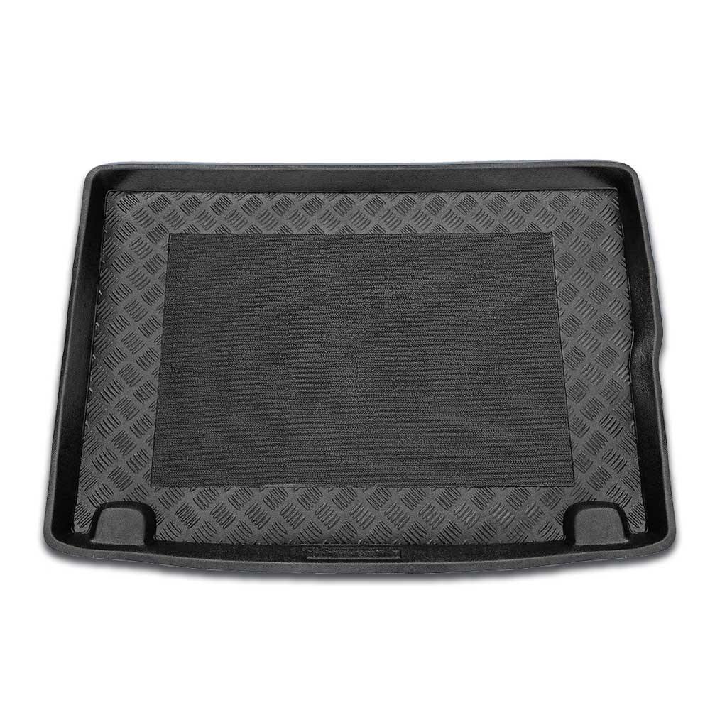 Opel Meriva B csomagtértálca, 2010-2014