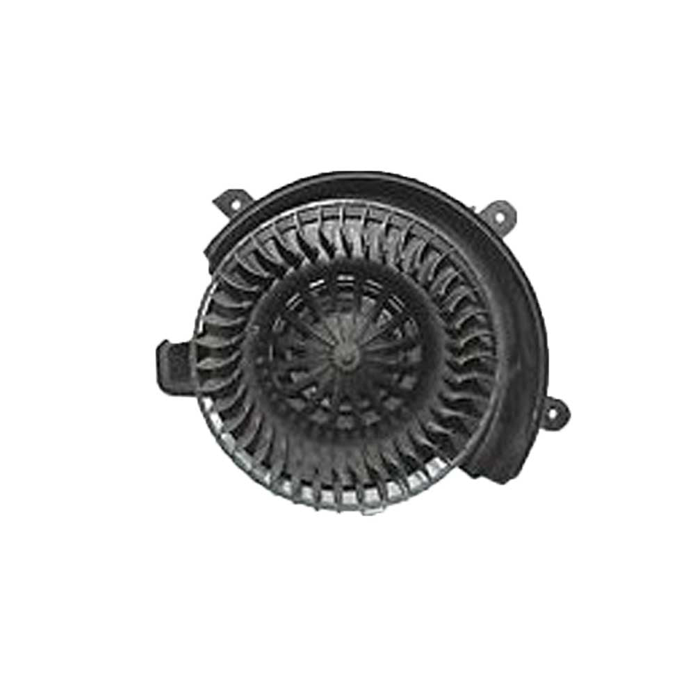 Opel Meriva utastér ventilátor/fűtőmotor 2010-