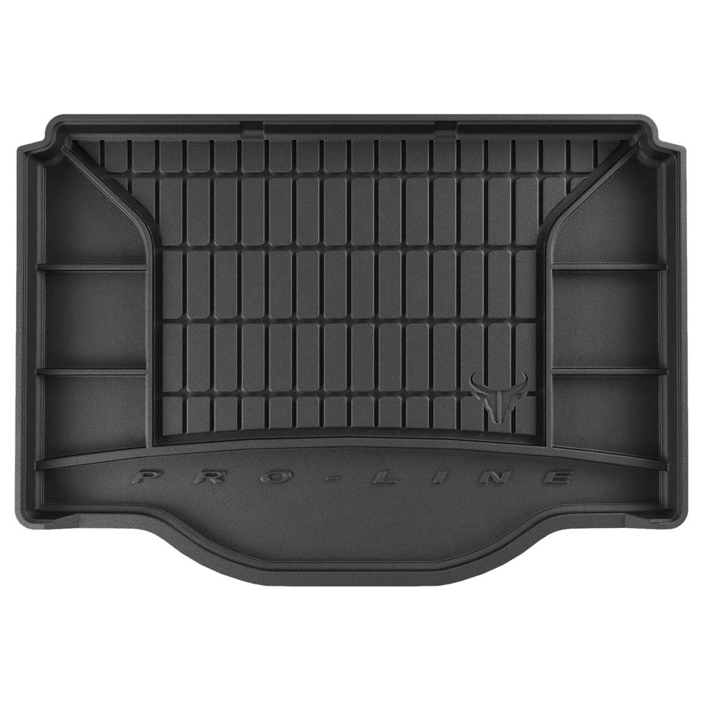 Opel Mokka A Crossover csomagtértálca 2012-2019