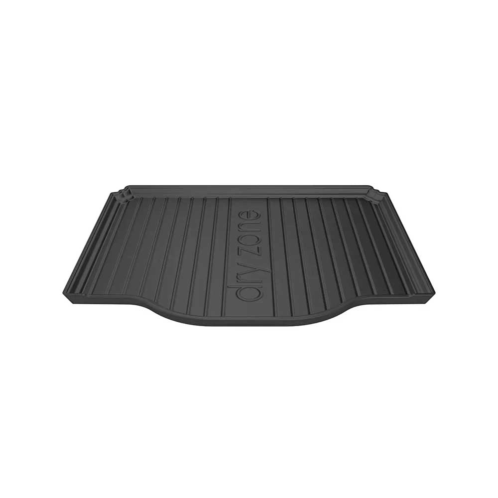 Opel Mokka A csomagtértálca 2012-2019