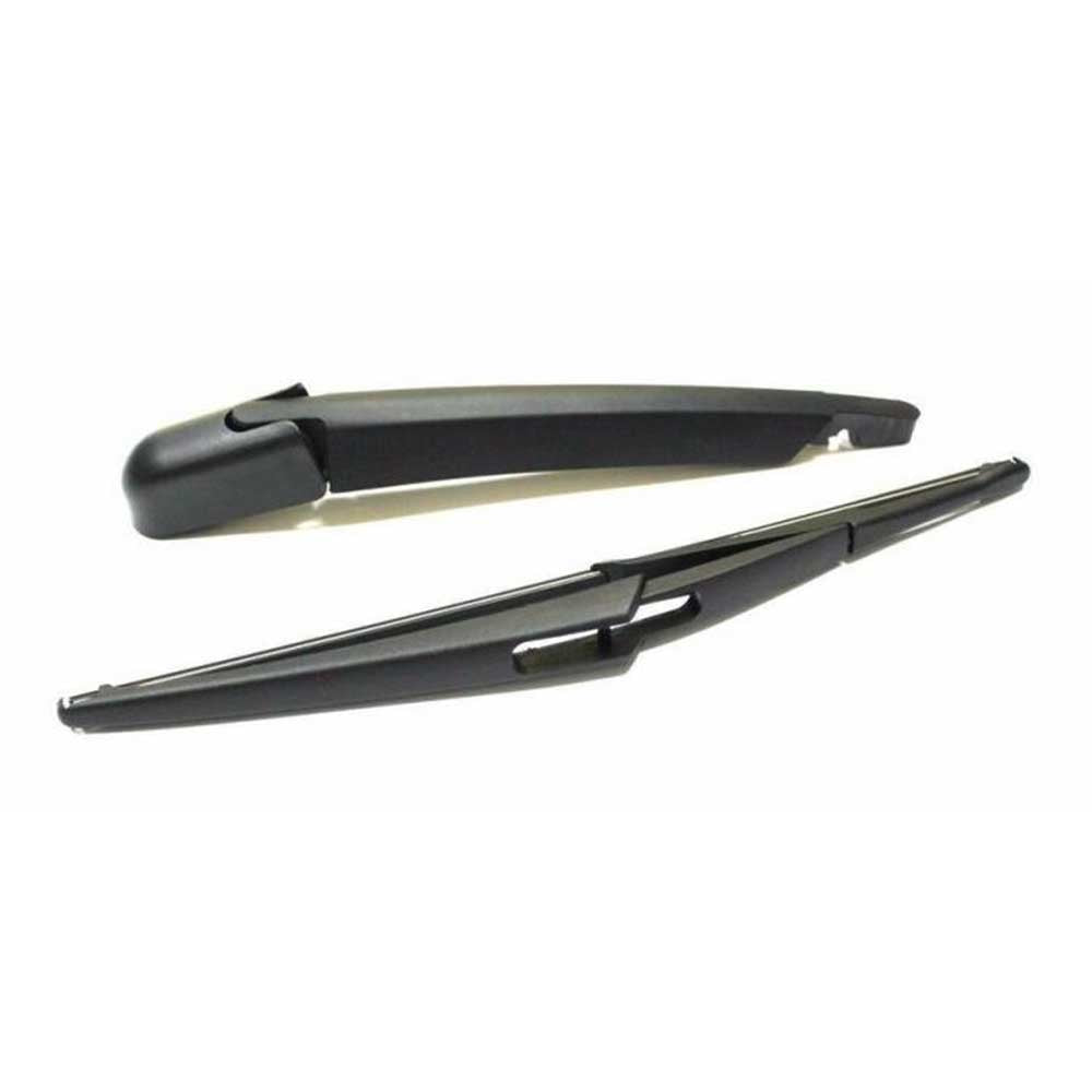 OPEL Mokka hátsó ablaktörlő kar lapáttal 2012-