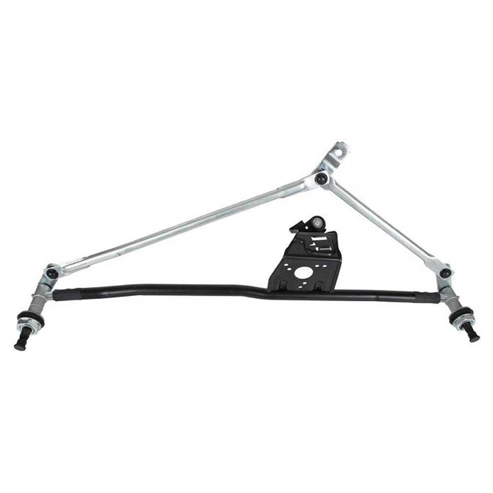 Opel Movano A első ablaktörlő mechanika