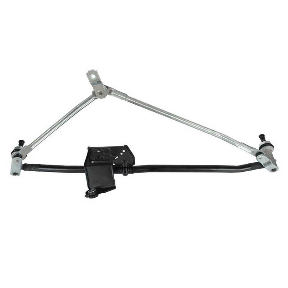 Opel Movano A első ablaktörlő mechanika