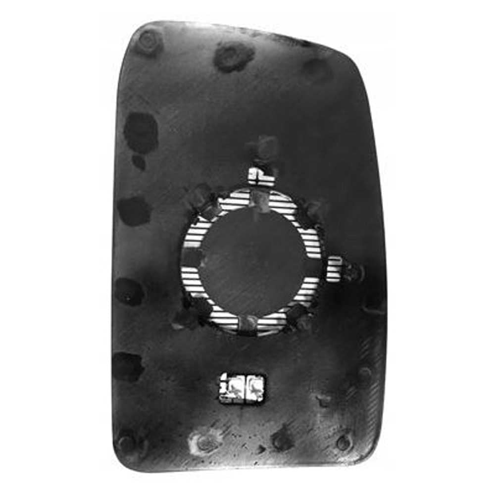 Opel Movano B bal oldali visszapillantó tükörlap 2010-