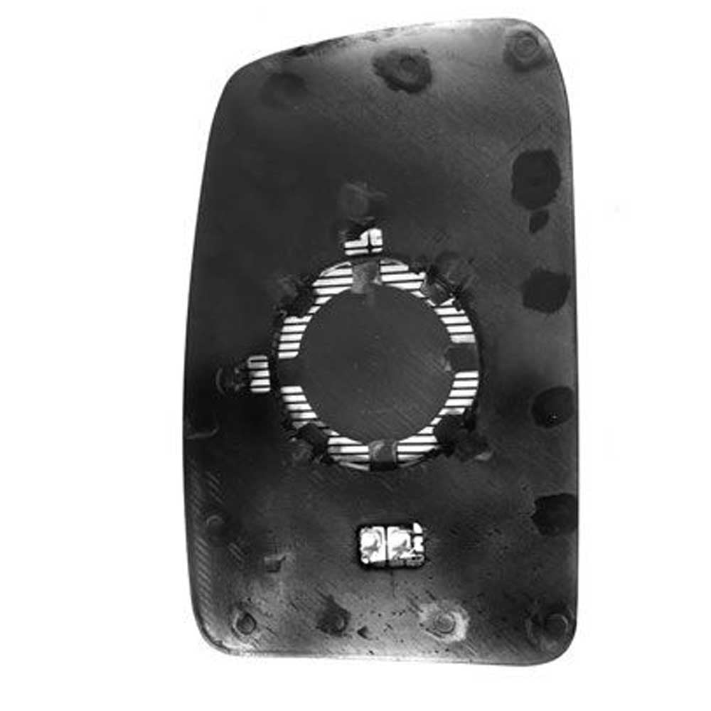 Opel Movano B jobb oldali visszapillantó tükörlap 2010-