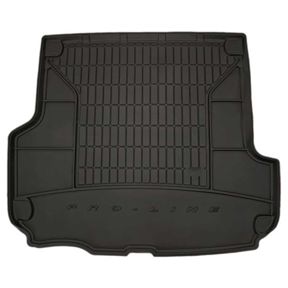 OPEL OMEGA B KOMBI csomagtértálca 1999-2003 DryZone