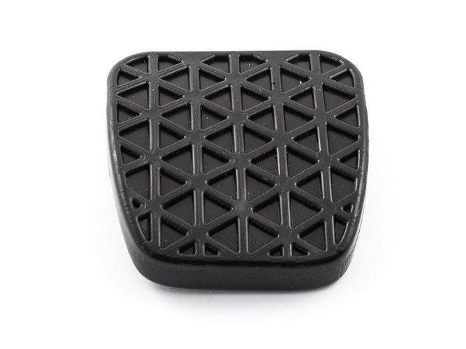 Opel OMEGA A pedálgumi