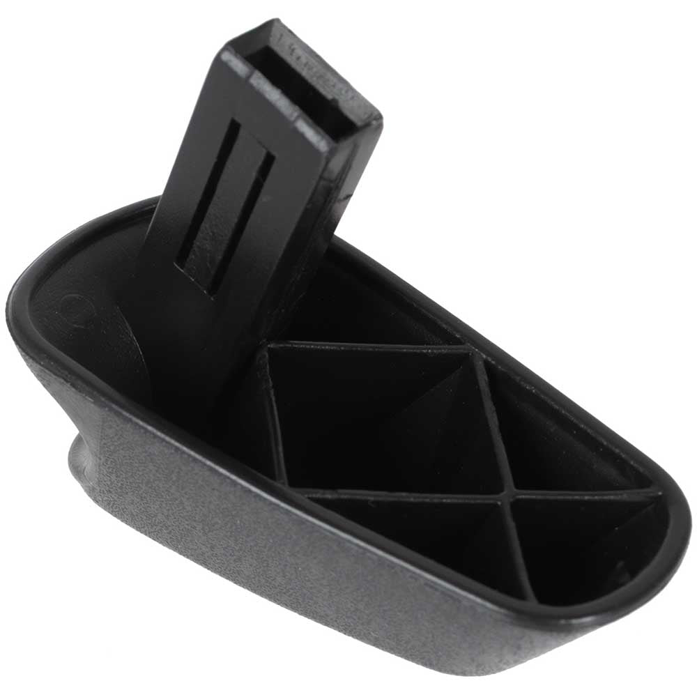 Opel Tigra B ülésállító fogantyú 2004-2010