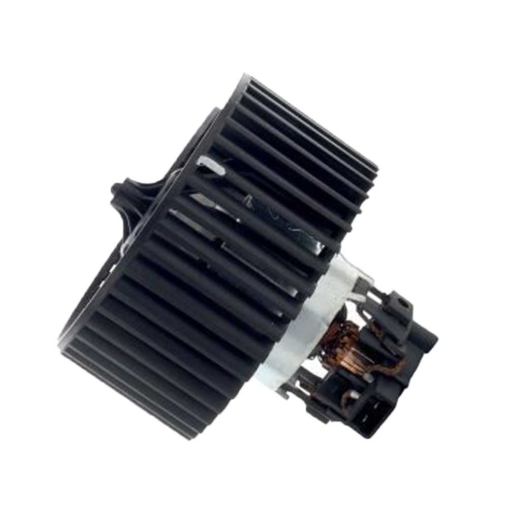 Opel Vectra B utastér ventilátor/fűtőmotor 1995-2002
