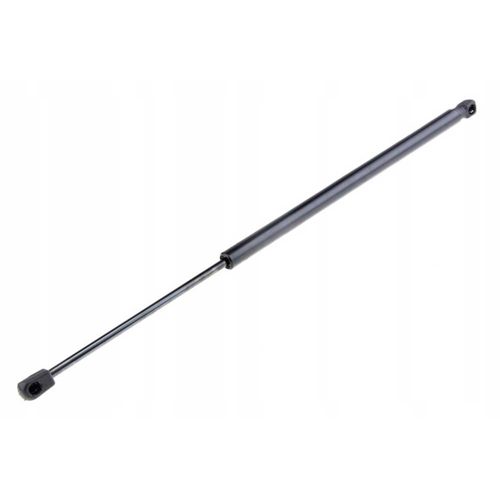 Opel Vectra B kombi J96 csomagtér gázteleszkóp 1996-2003