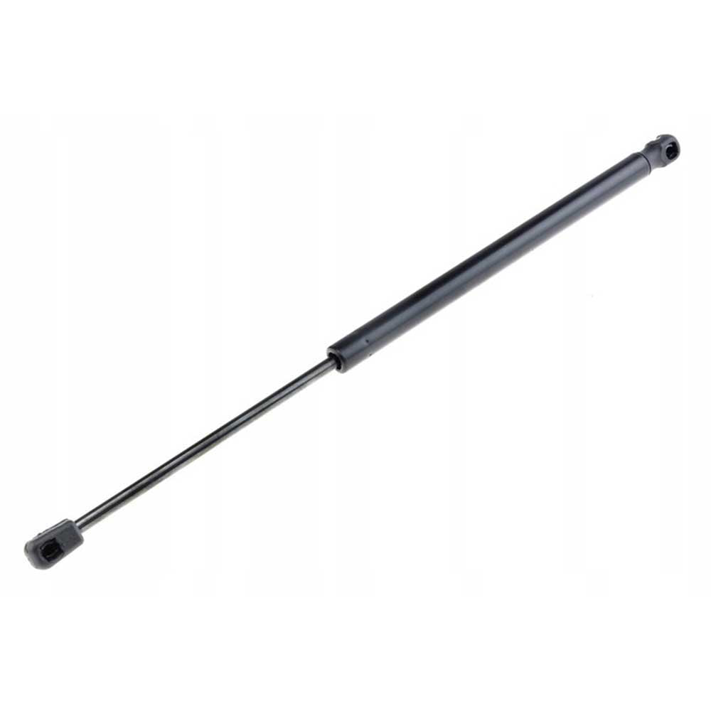 Opel Vectra B J96 csomagtér gázteleszkóp 1995-1998