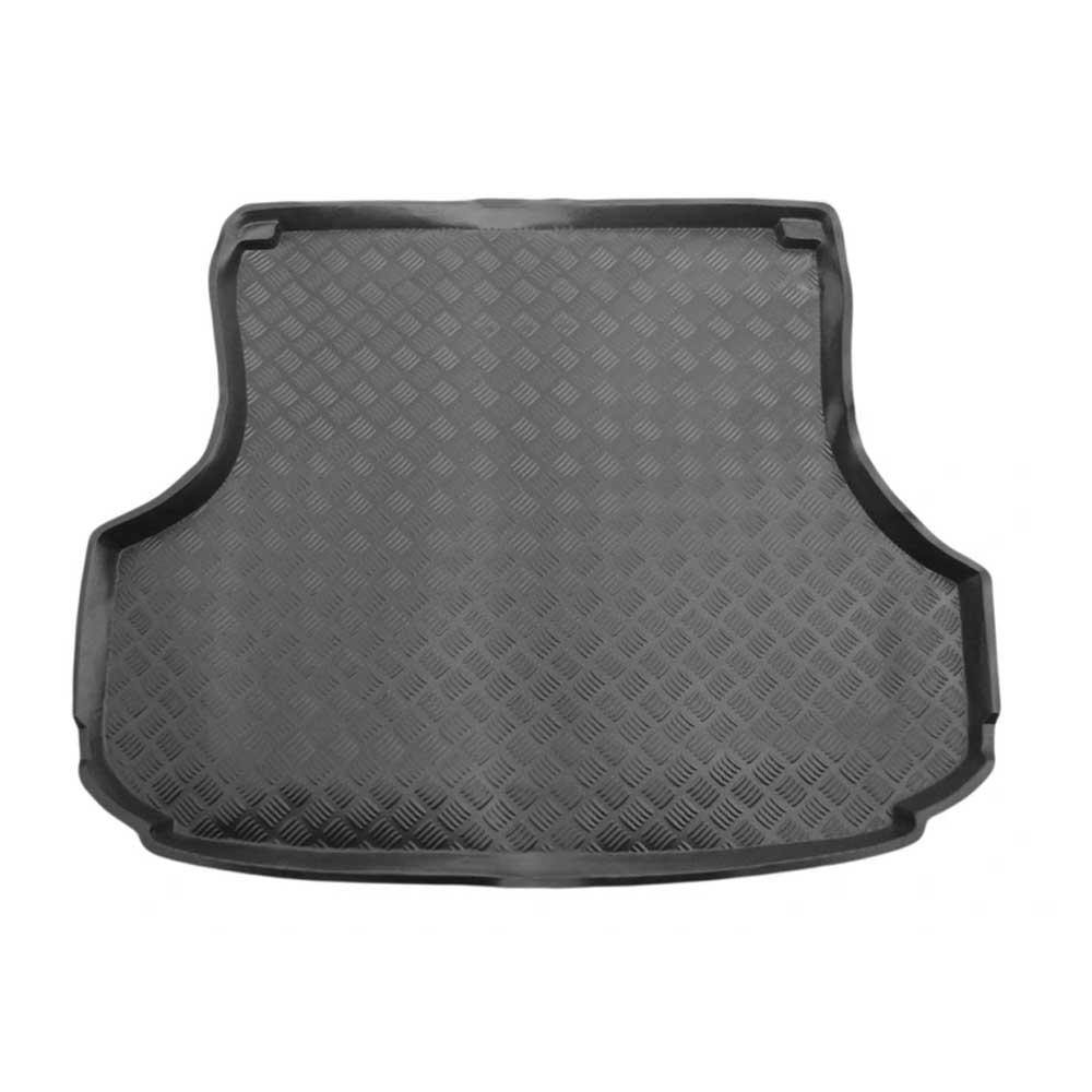 Opel Vectra B Kombi csomagtértálca, 1995-2003