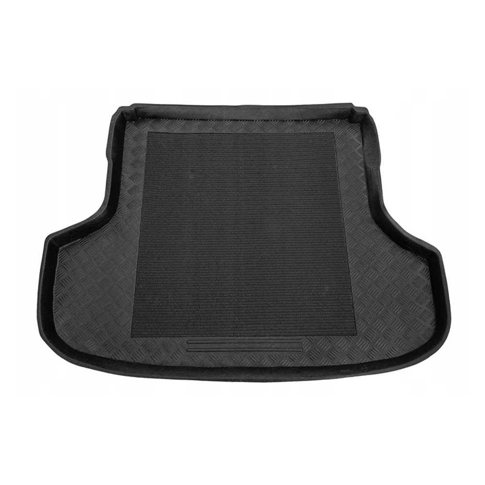 Opel Vectra B Kombi csomagtértálca, 1995-2003