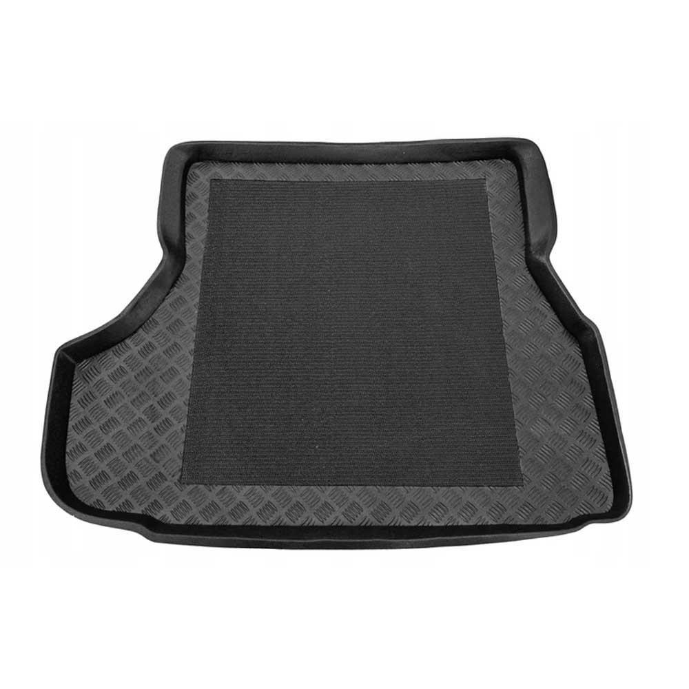 Opel Vectra B Sedan csomagtértálca, 1995-2002