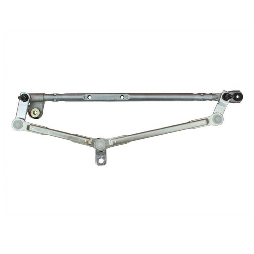 Opel Vectra C ablaktörlő mechanika