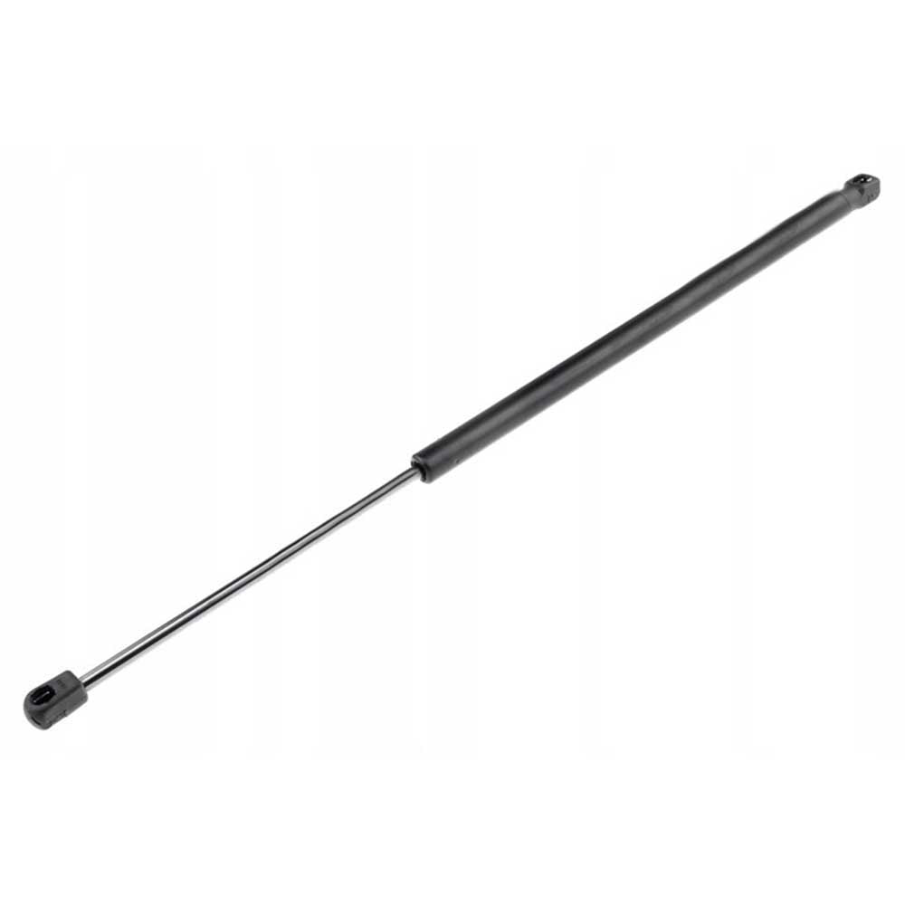 Opel Vectra C kombi csomagtér gázteleszkóp 2002-2008