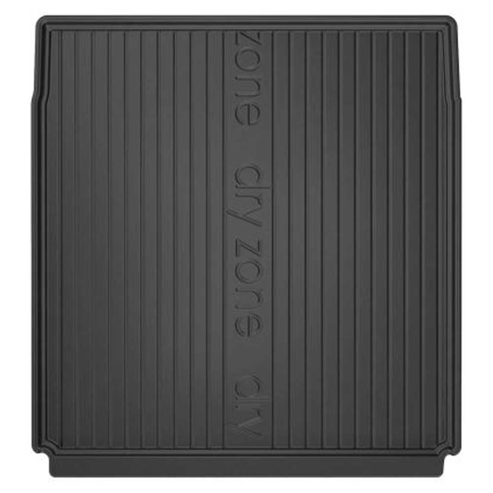 Opel Vectra C Kombi csomagtértálca 2002-2009