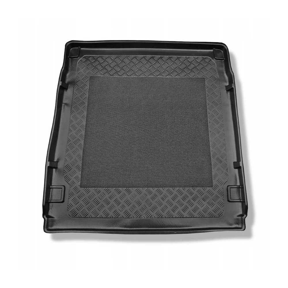 Opel Vectra C Kombi csomagtértálca, 2003-2008