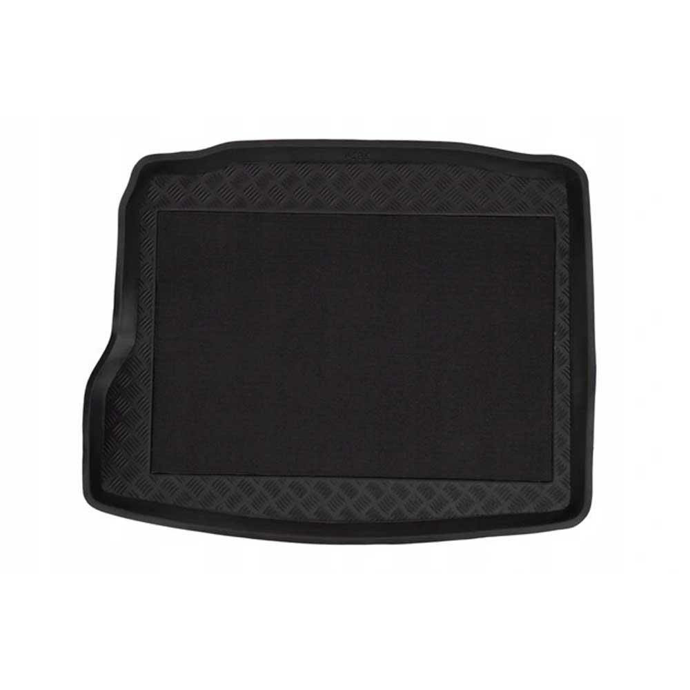 Opel Vectra C Sedan csomagtértálca, 2002-2008