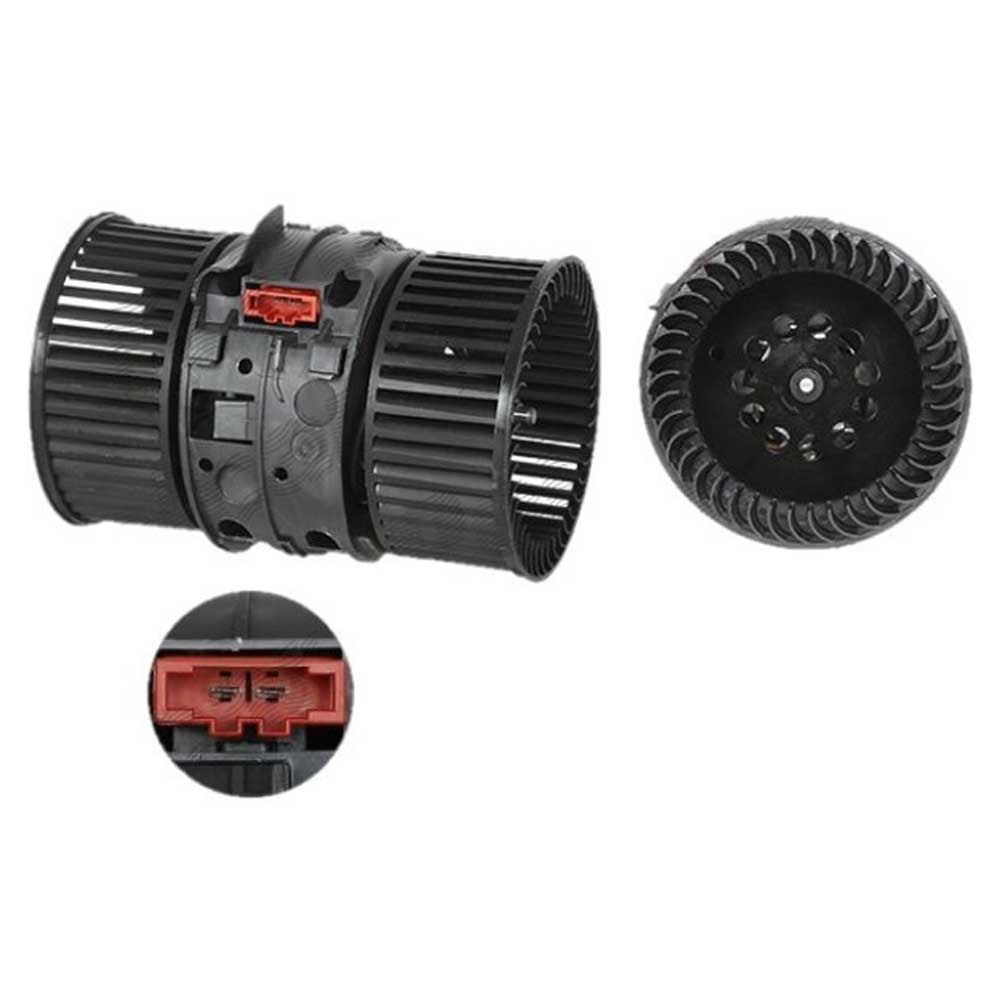 Opel Vivaro B utastér ventilátor/fűtőmotor 2014-2019