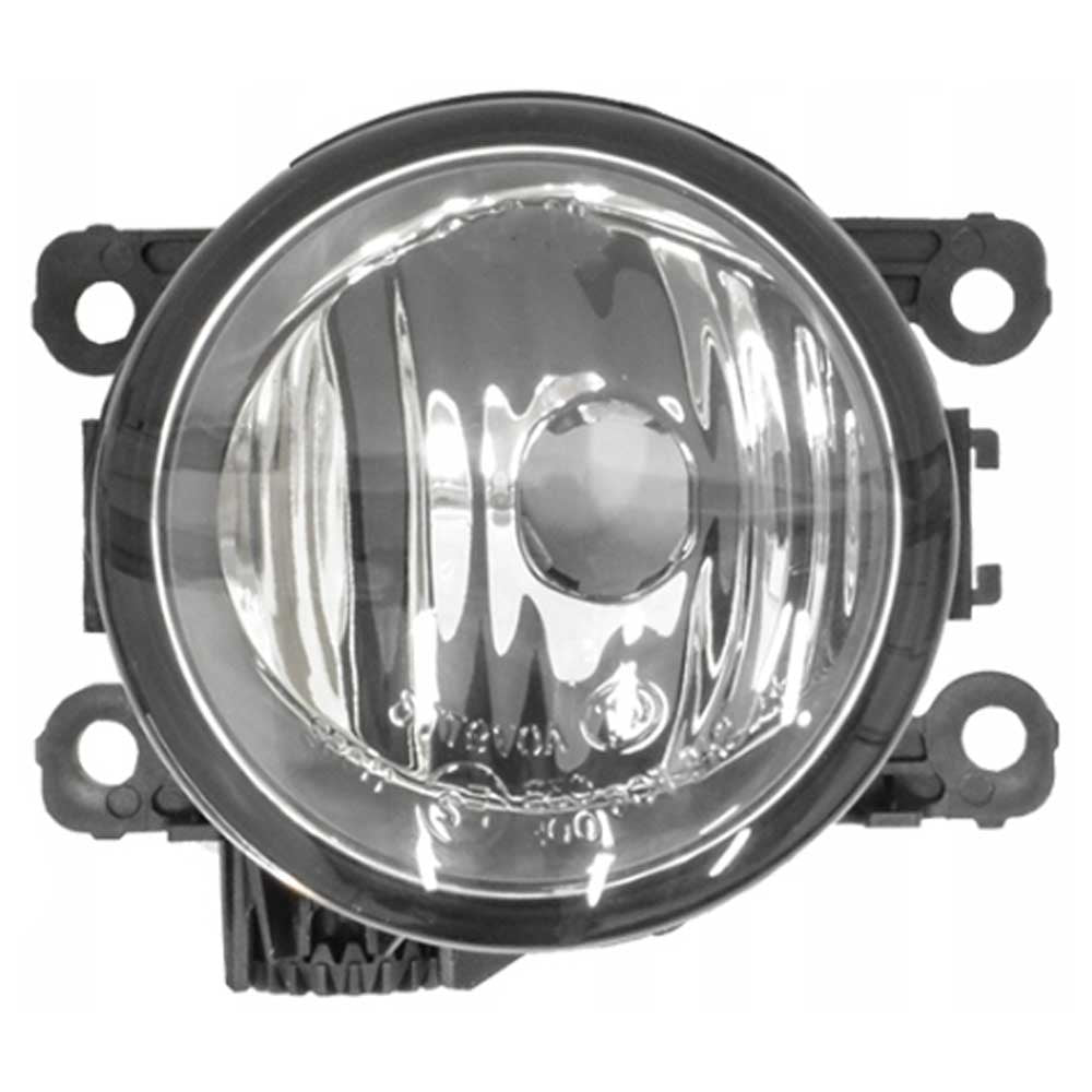 Opel Vivaro (F7) bal ködlámpa 2015-2019 261558707R