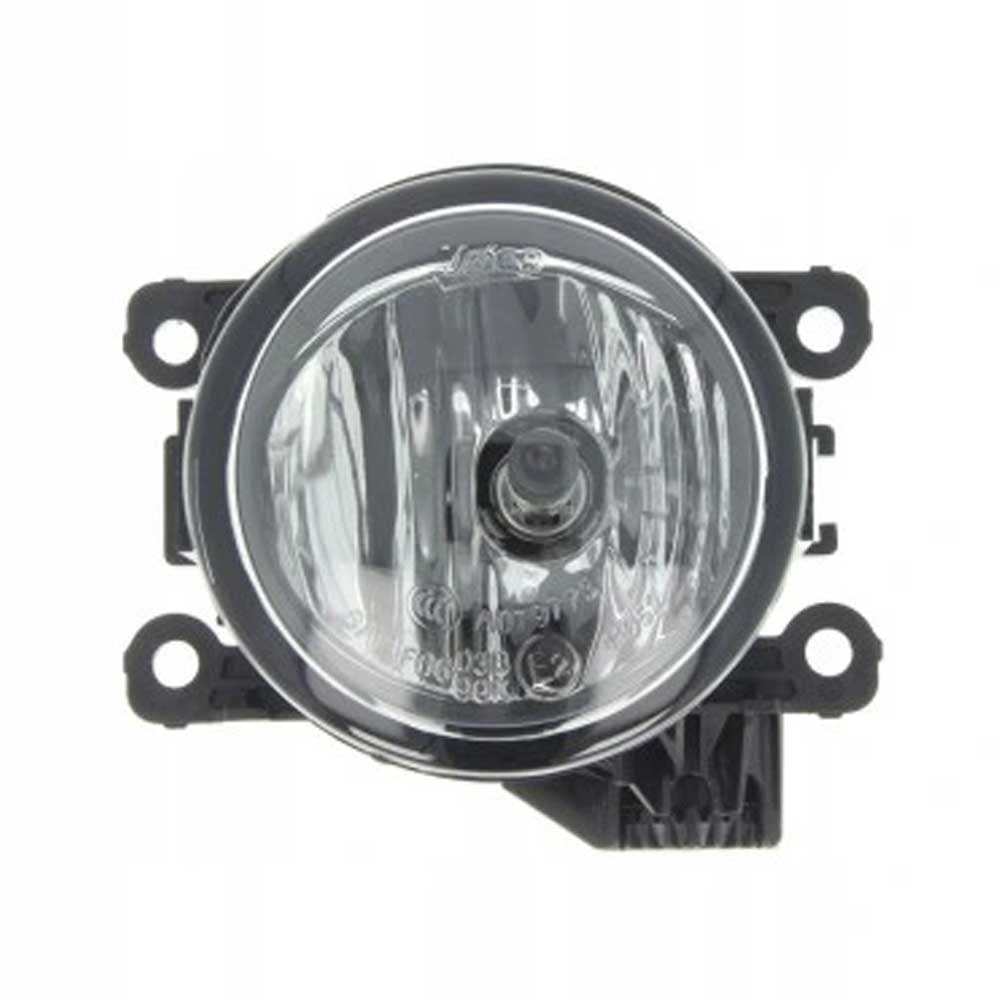 Opel Vivaro (F7) jobb ködlámpa 2015-2019 261503971R