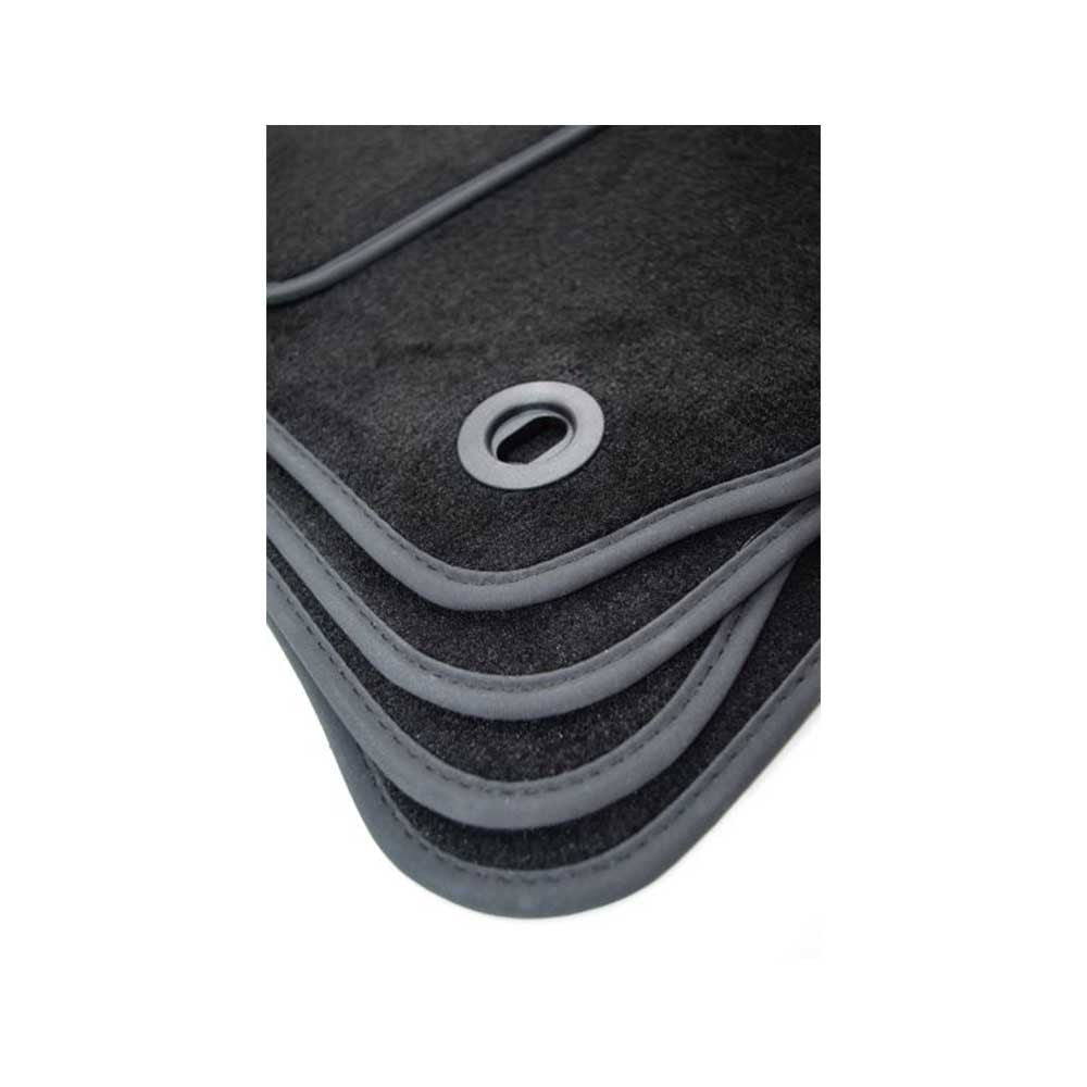 Opel Vivaro B szövetszőnyeg 2014-2019