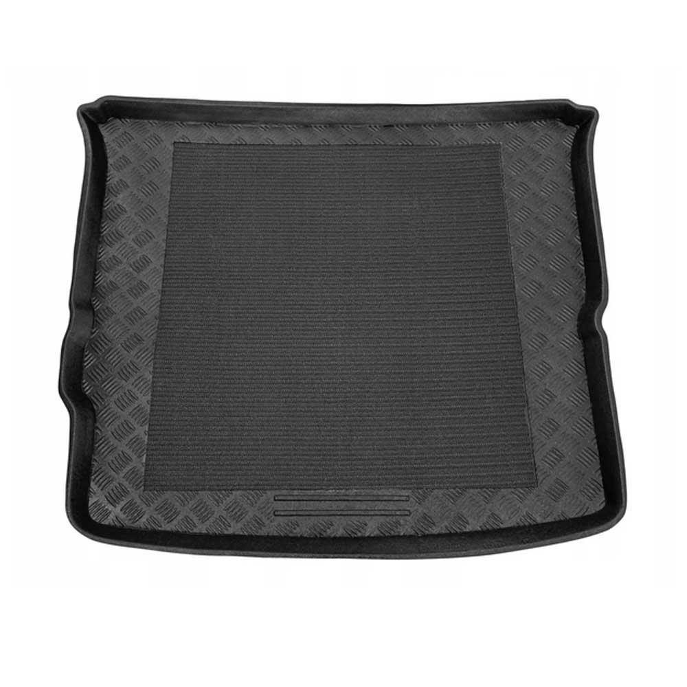 Opel Zafira A csomagtértálca, 1999-2005