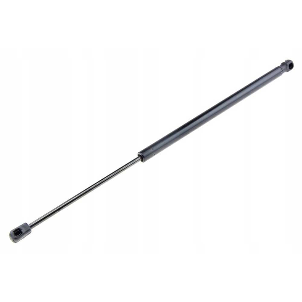 Opel Zafira A csomagtér gázteleszkóp 1999-2005