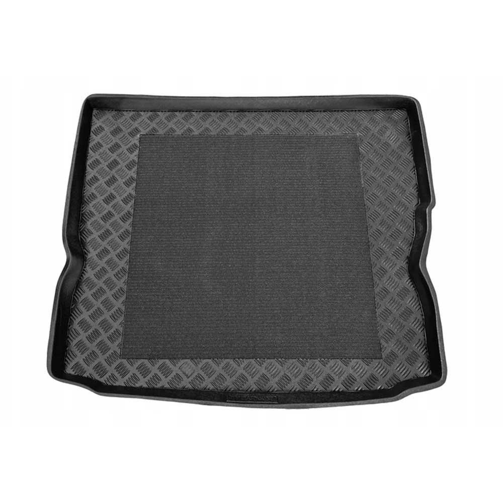 Opel Zafira B csomagtértálca, 2005-2015