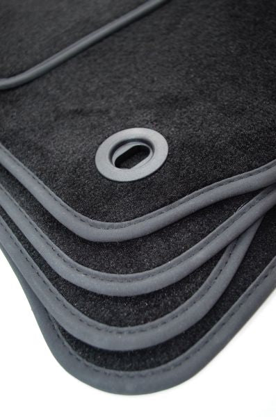 Opel Zafira B szövetszőnyeg 2005-2015