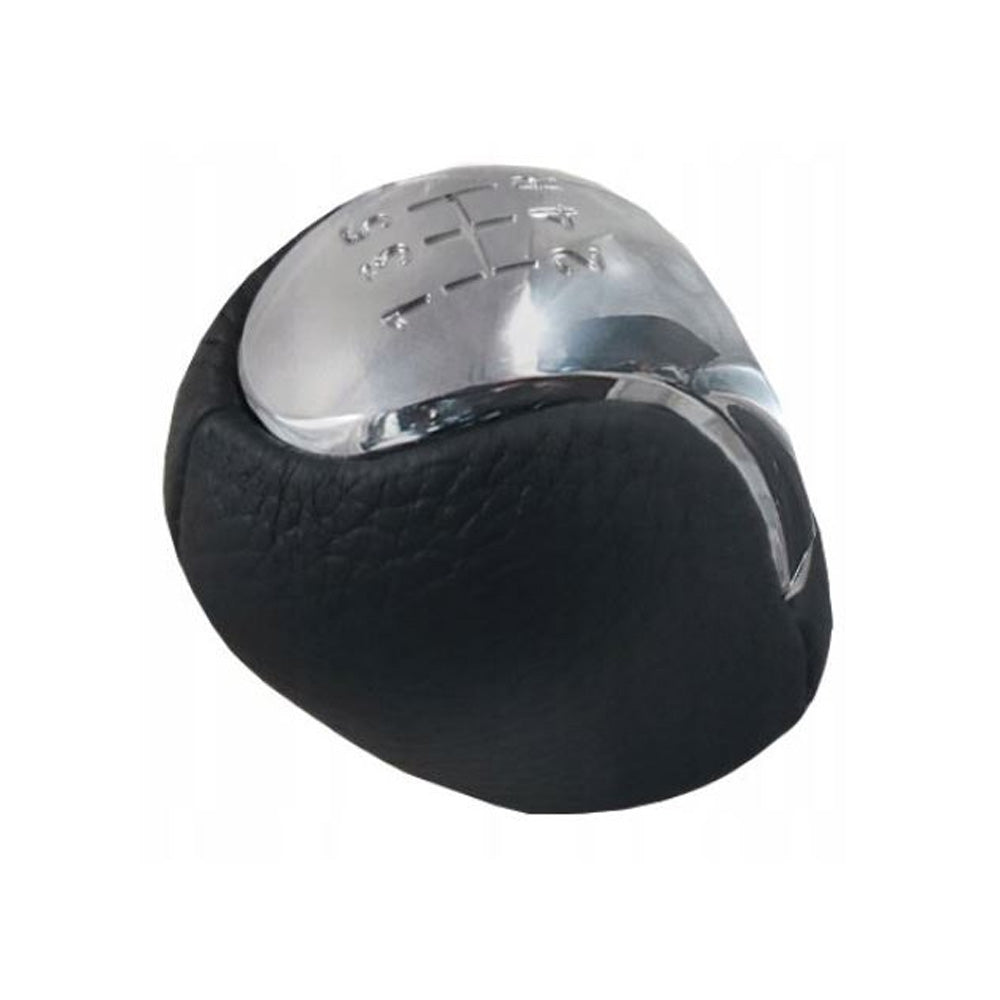 Opel Vectra C váltógomb bőrözés 2002-2005