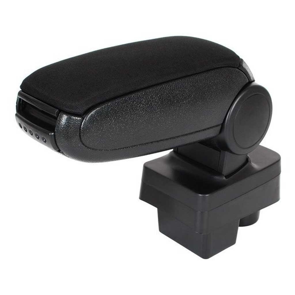 Skoda Roomster könyöklő szövet