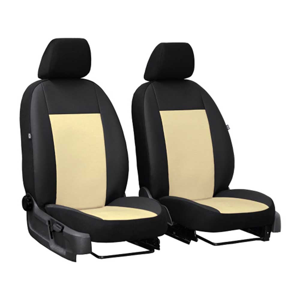 nissan interstar ii 2 szemelyes uleshuzat pelle 2003 2011