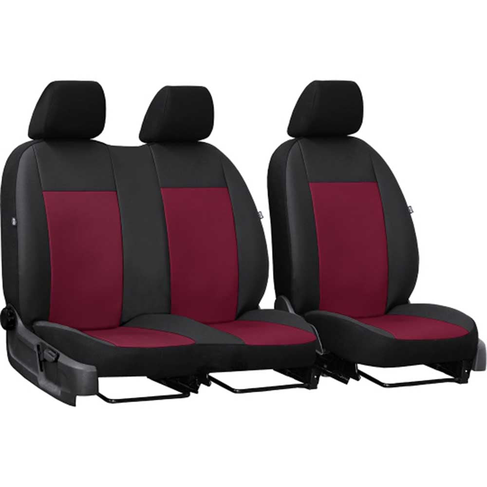 nissan interstar iii 3 szemelyes uleshuzat pelle 2011