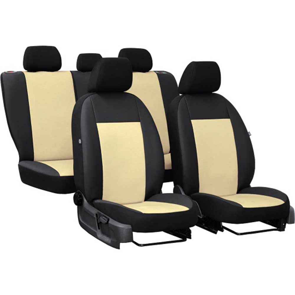 vw tiguan ii comfort uleshuzat pelle