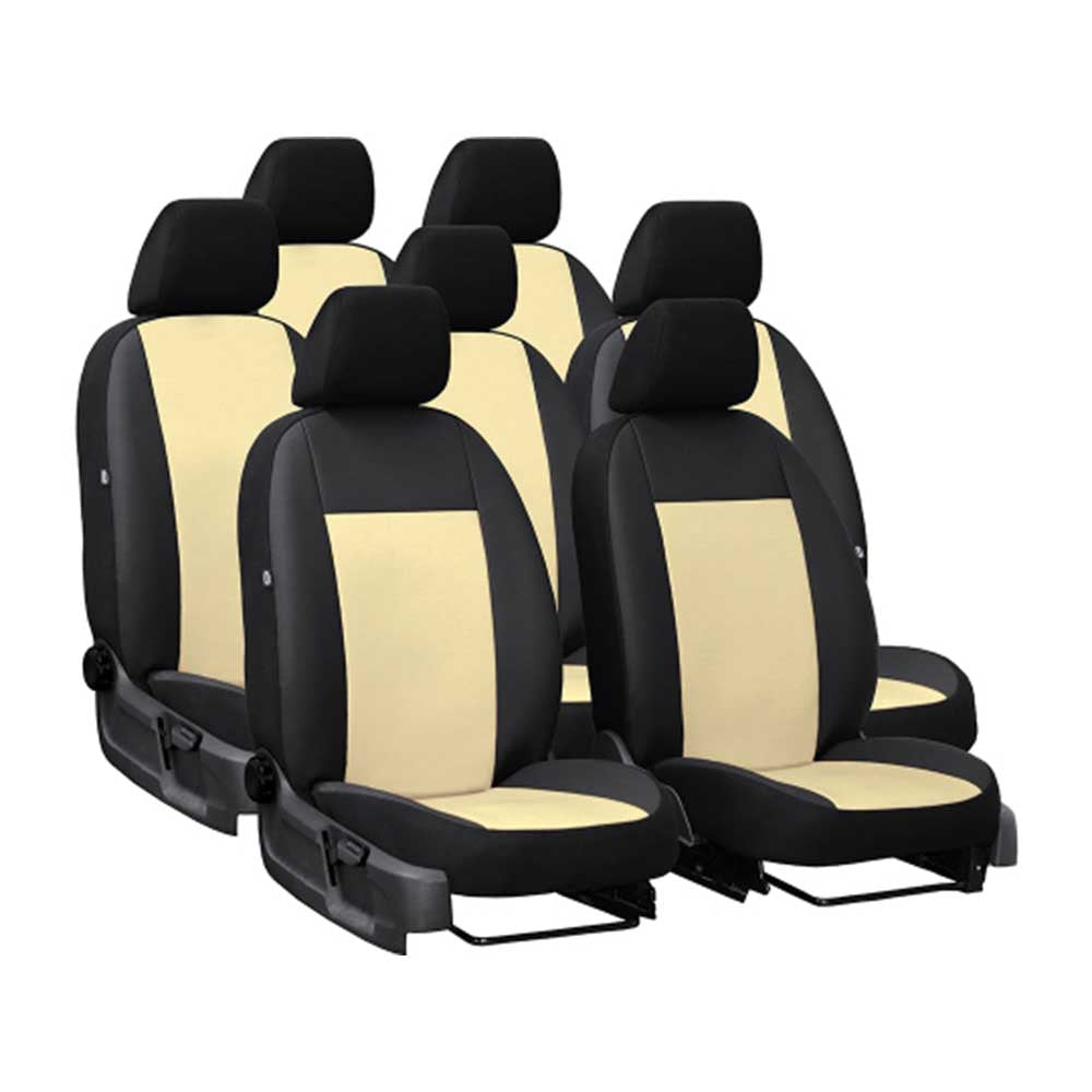 ford galaxy iii 7 szemelyes uleshuzat pelle 2006 2015