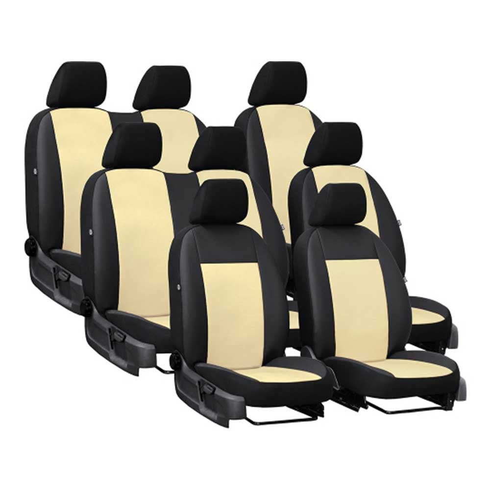 peugeot traveller 8 ules uleshuzat pelle 2016