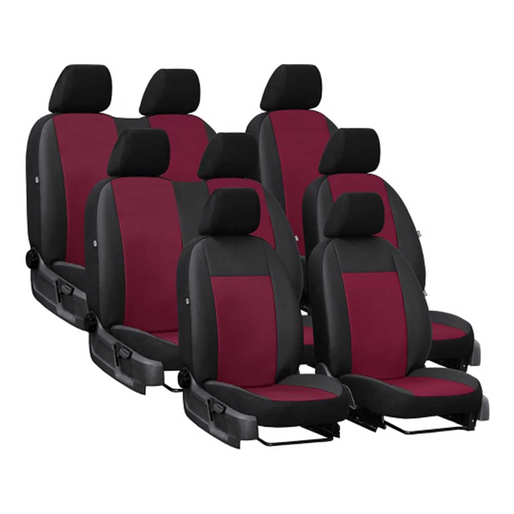 peugeot traveller 8 ules uleshuzat pelle 2016