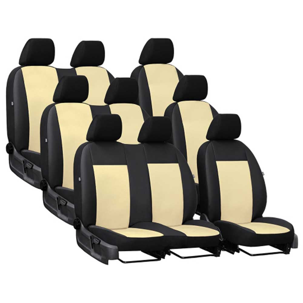 peugeot traveller 9 ules uleshuzat pelle 2016