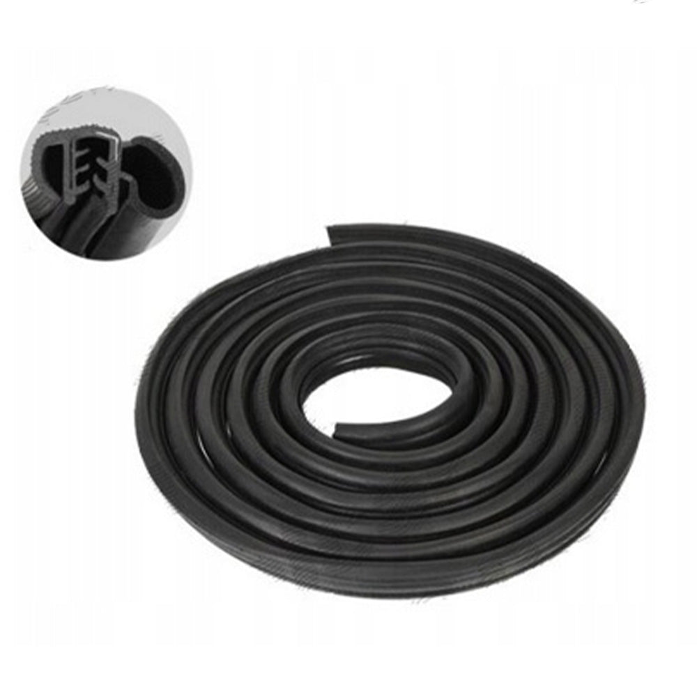 Peugeot 106 ajtó kédergumi tömítés 1991-2003 | Peppi.hu